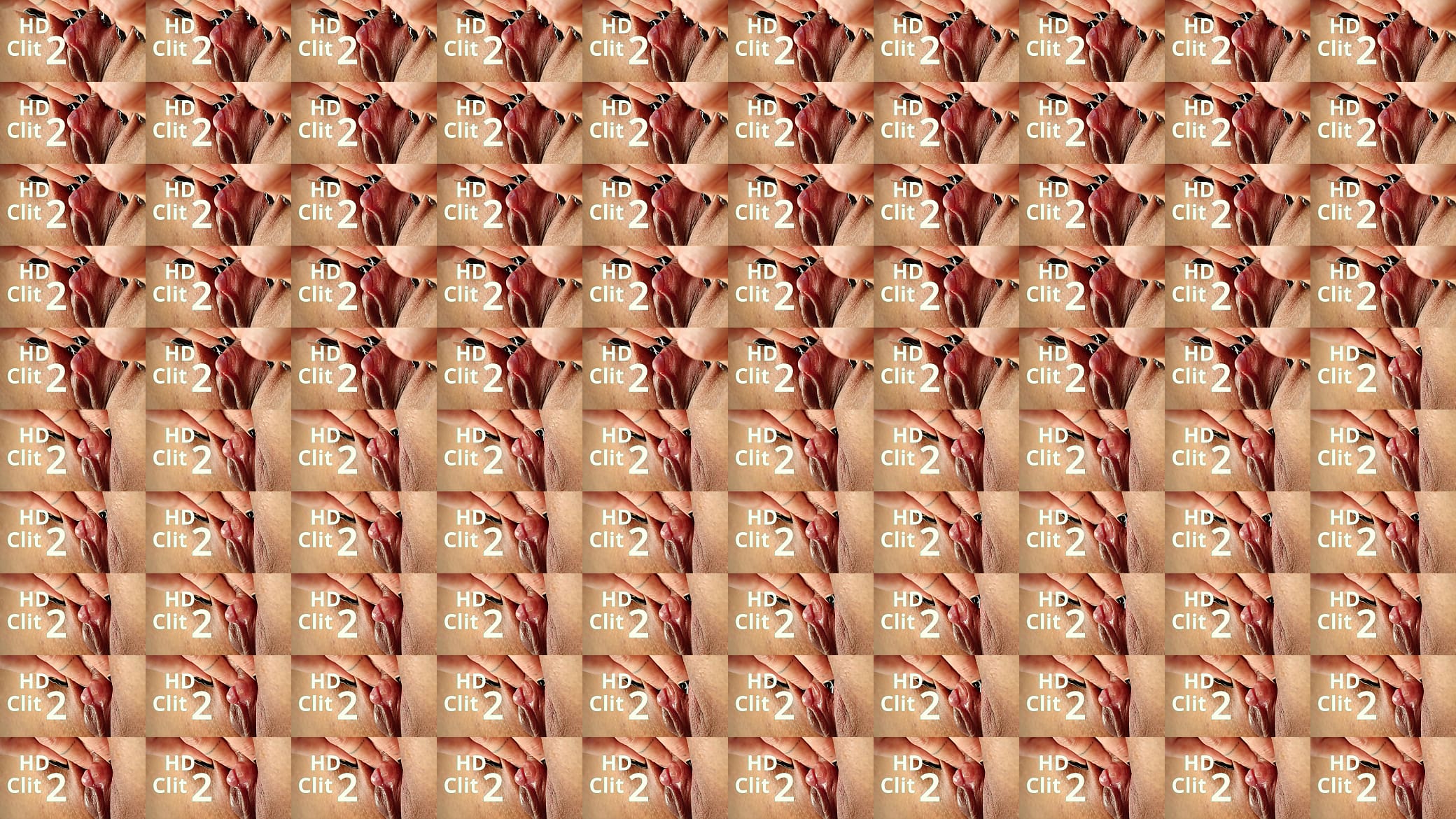 HD Clit 2 预览图