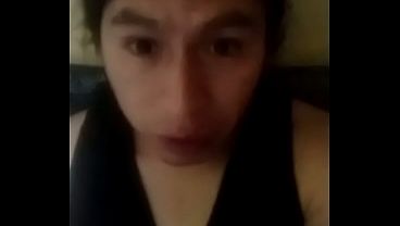 Vídeo de verificación