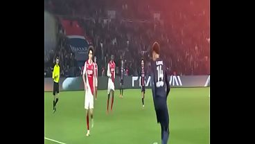 Goze a vontade
