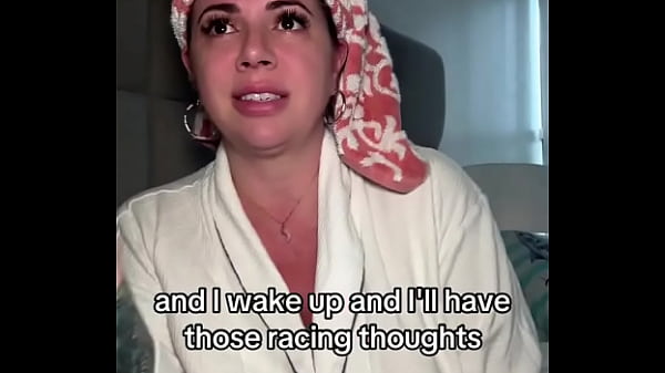 One happt moment at a time. #joyinthemorning #smalljoys #hotshower #appreciationpost