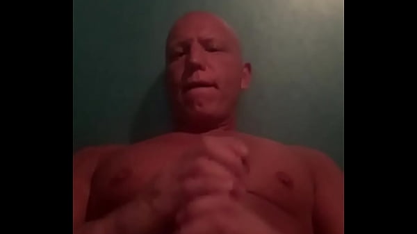 Download Video - Do you like my big cock&quest;