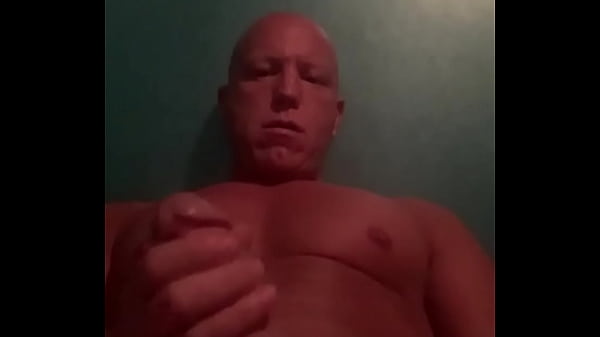 Do you like my big cock?