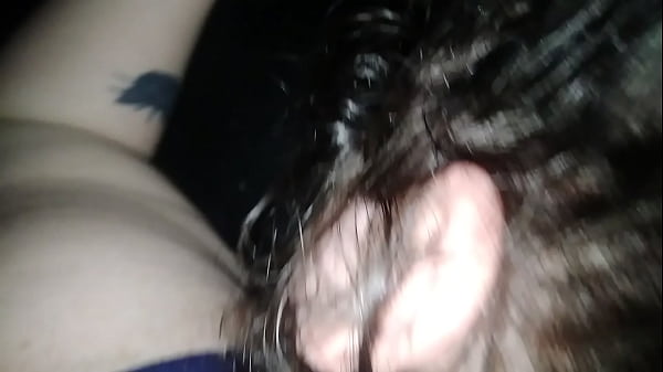 Guy Fait Appeler Gf Le Nom Des Ex