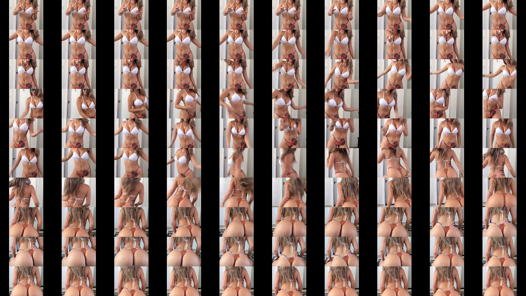 VID-20150203-WA0001 预览图