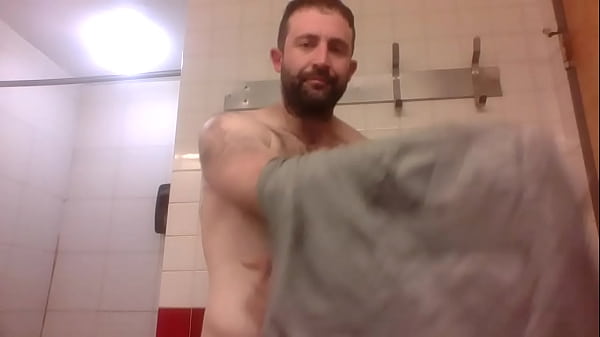Download Video - me i after whatever it was dick