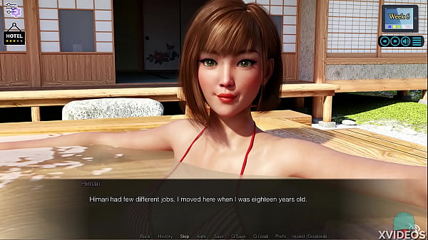 Download Video - SUNSHINE LOVE &num;219 &bull; This hot body needs to be fucked hard