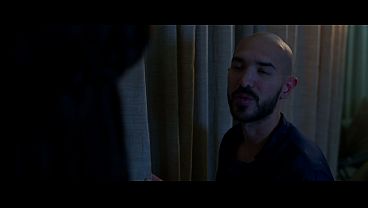 Enthralled - Part Two