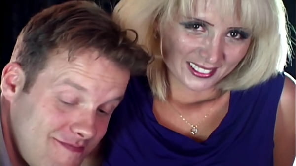 Sweet Curves - Introduction