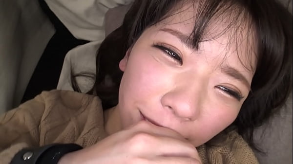 電マを当てたまま10分間喘ぎ声ガマンできたら10万円！電マの強烈な刺激にあっけなく喘いでしまう女子たち。気持ちが高ぶり、息もハァハァ。イッても止まない電マ地獄に、彼女らは理性崩壊。part6