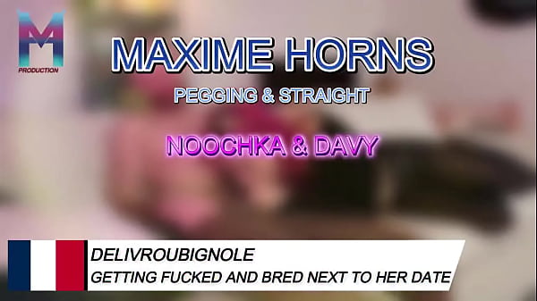 I licked her until she lost controlThen I shoved my cock inside her wet pussy and didn’t stop until she begged for mor ...