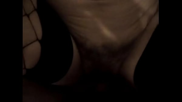 thumb che smerdata