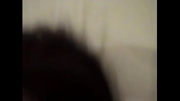 thumb che smerdata
