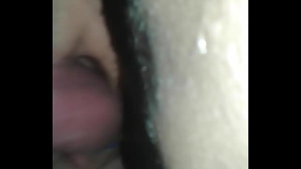 20170621 063038