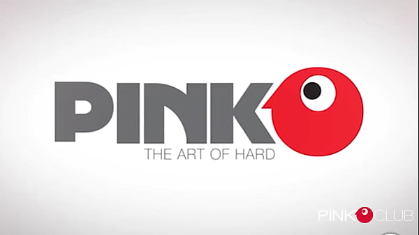 A slutty masseuse makes 2 horny males cum