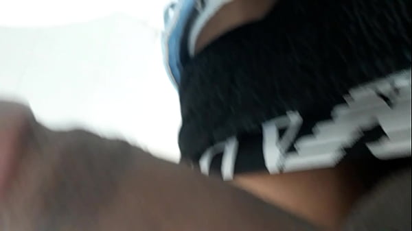 Download Video - punheta pau rla cacete cabe&ccedil;udo grosso dotado moreno gozada casadas amante