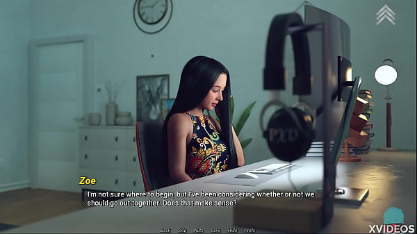 Download Video - It's getting hot in that roof &bull; FREE PASS &num;62