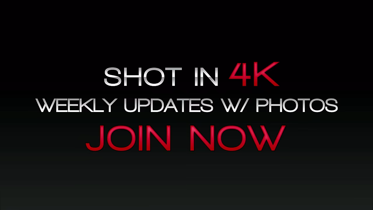 TouchMyWife - Horny Housewife Goons for Poolboy'_s Big Cock - Ariella Ferrera