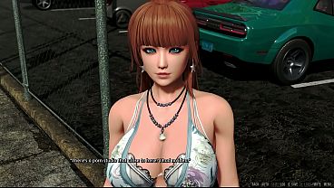 Complete Gameplay - Pale Carnations, Part 44