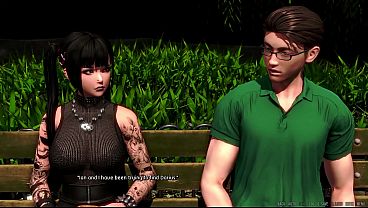 Complete Gameplay - Pale Carnations, Part 44