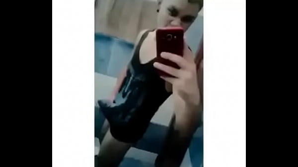 received 818024161691099