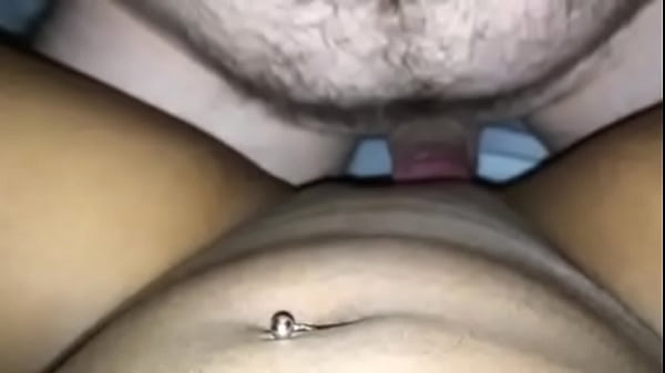 Black hooker gets fucked by swedish guy.