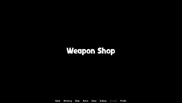 Taboo Request Part 1  [v1.0]