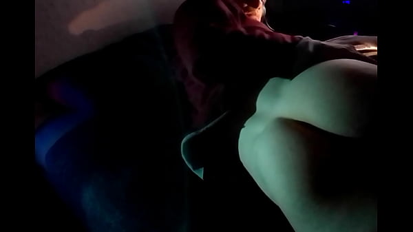Download Video - Te gusta la vista&quest;