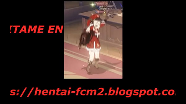 ORGIA CON DOS CHICAS MUY BELLAS HENTAI