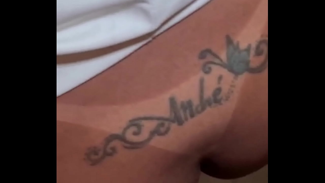 Intercambio de parejas teniendo sexo desnudo sin paseo
                      lesbian doggystyle pussy fucking cum swallowing swingers big tits bisexual cuckold big cock perfect ass cum swap cuckold humiliation cuckquean hard and fast fucking muchos negros