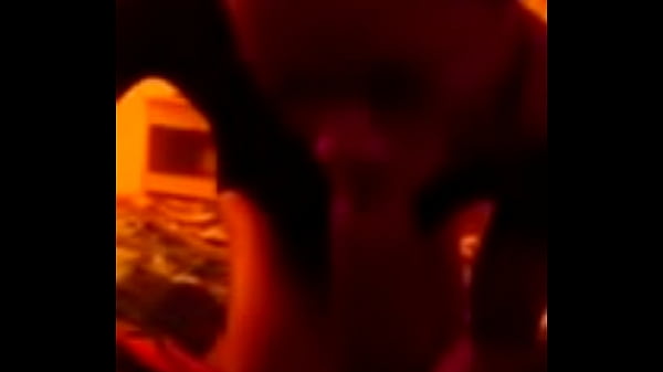 mz wet lips sucking dick