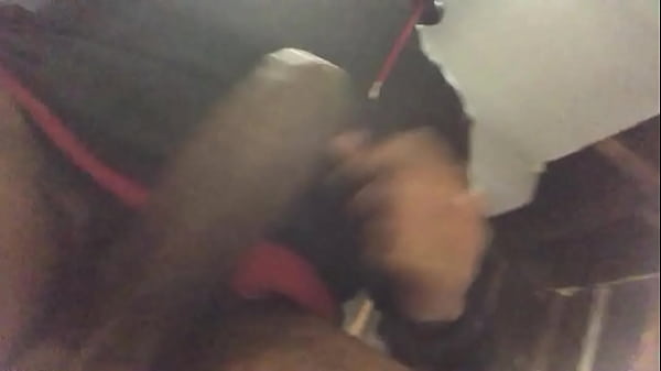 Download Video - Quick flick