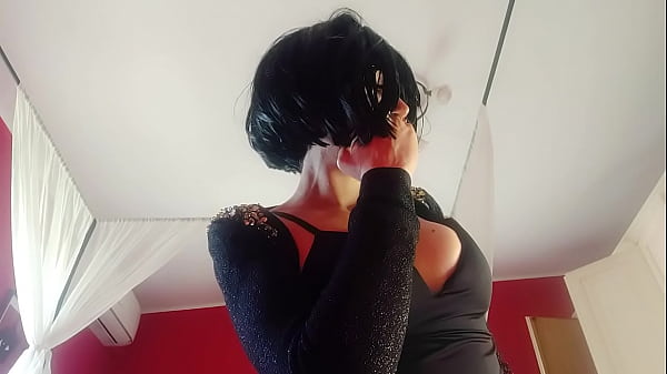 anal speculun in my tight ass