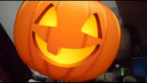 Pirata halloween