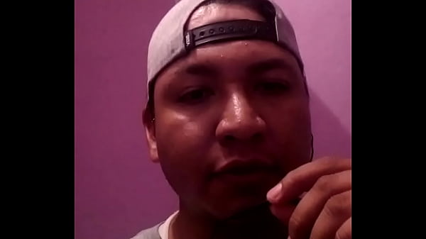 Vídeo de verificación