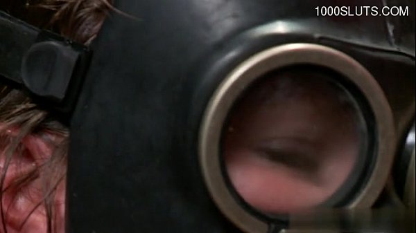 Download Video - Sexy wife riding hard