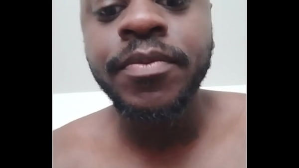 Myself finding a little more time to shave and masturbate privately as needed you can feel free to join in 6