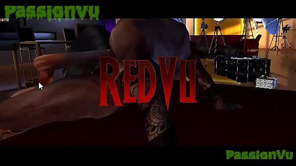 Haus Hart Sex | Redvu - Pvu