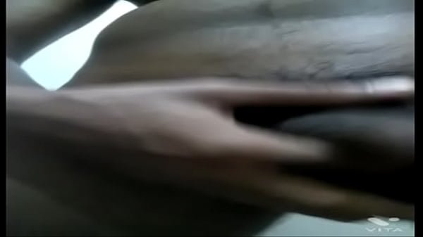 V-206th twink suck hairy want bubbly body ass