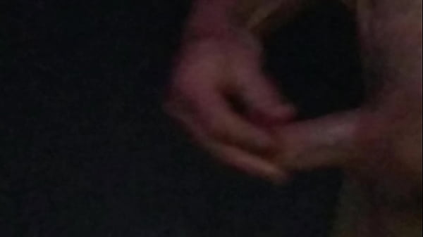 TRIM 20170128 142543