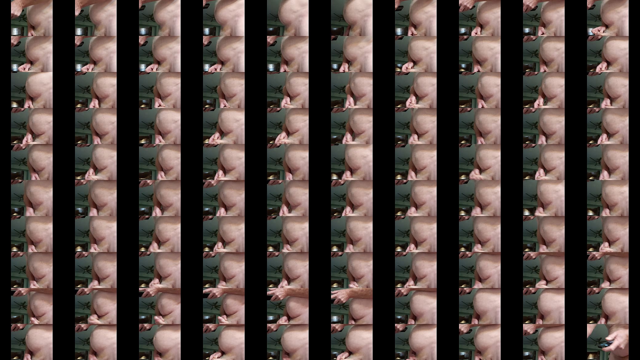 Making A Cum Trib 032625 预览图