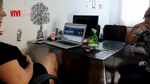 Fear of having anal sex.