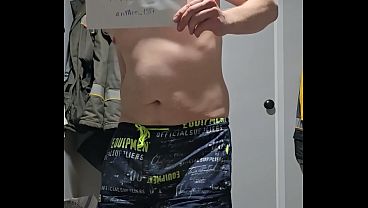 Video for verification
