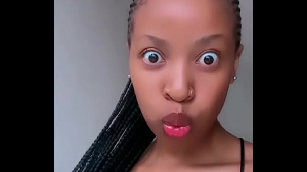 Video de vérification