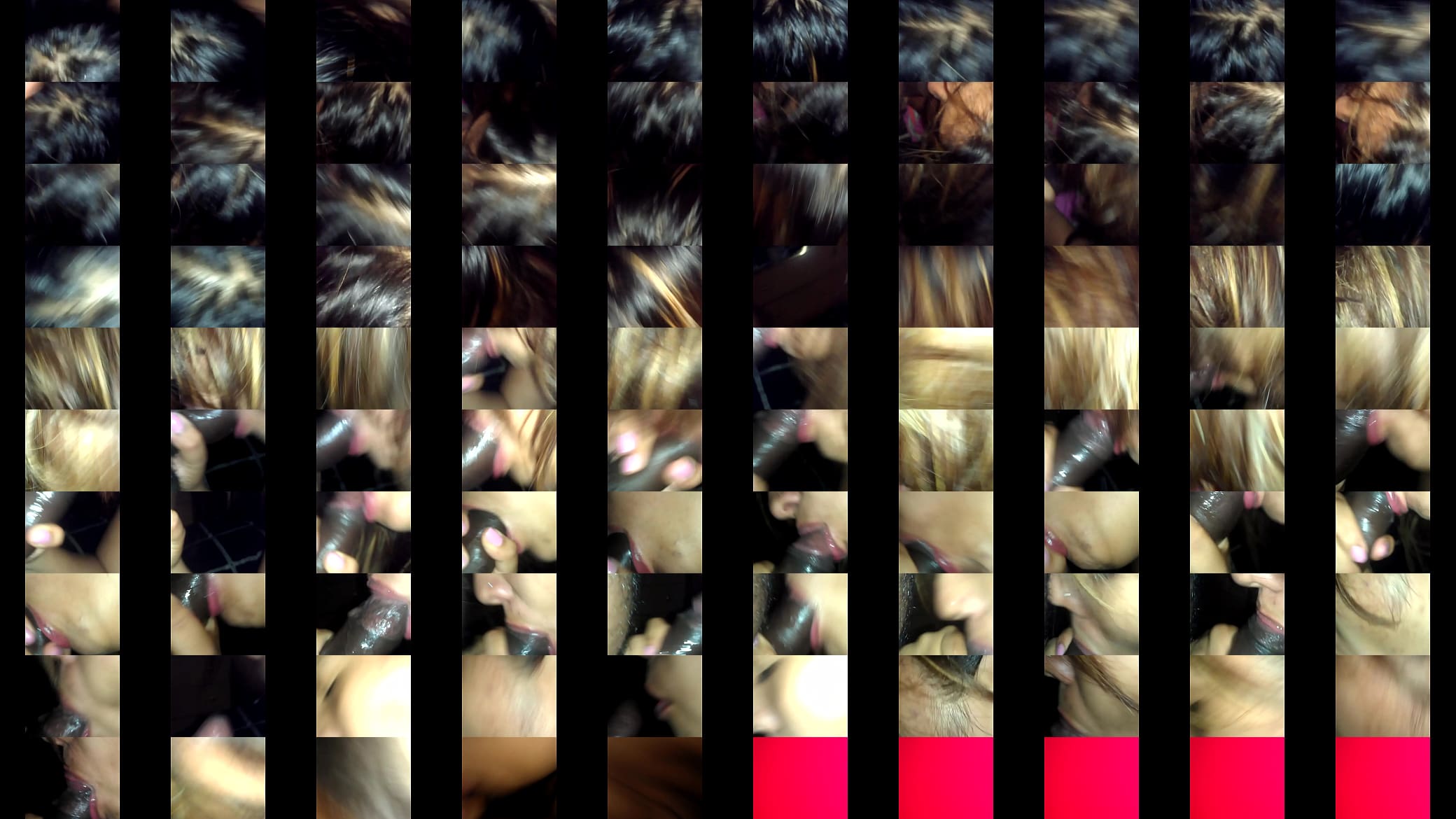 brooklyn bk smut east ny smut 预览图