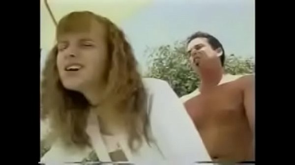 Download Video - Molly Rome in School skirt