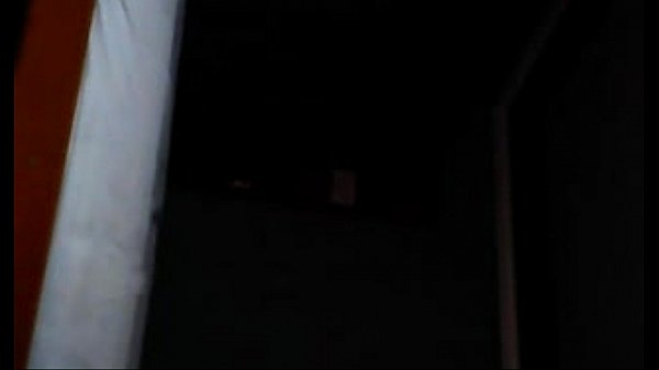 Mariée Avec Roludo Miner