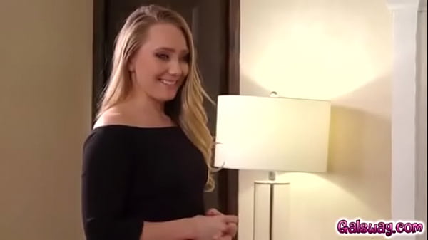 Download Video - Realtor Romance2&period;mp4