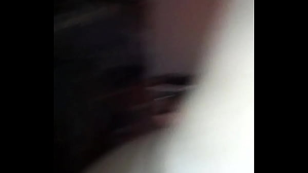 dee first time blowjob