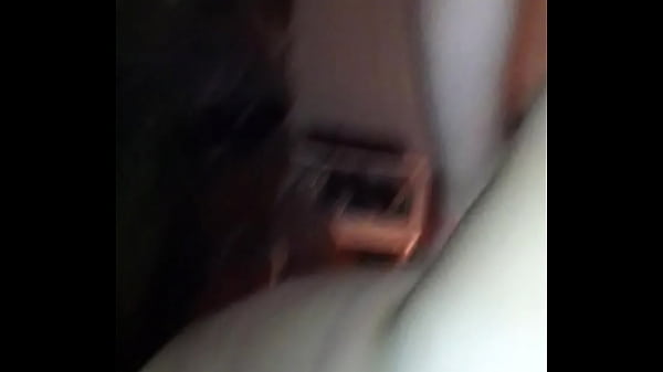 dee first time blowjob
