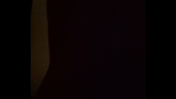 dee first time blowjob